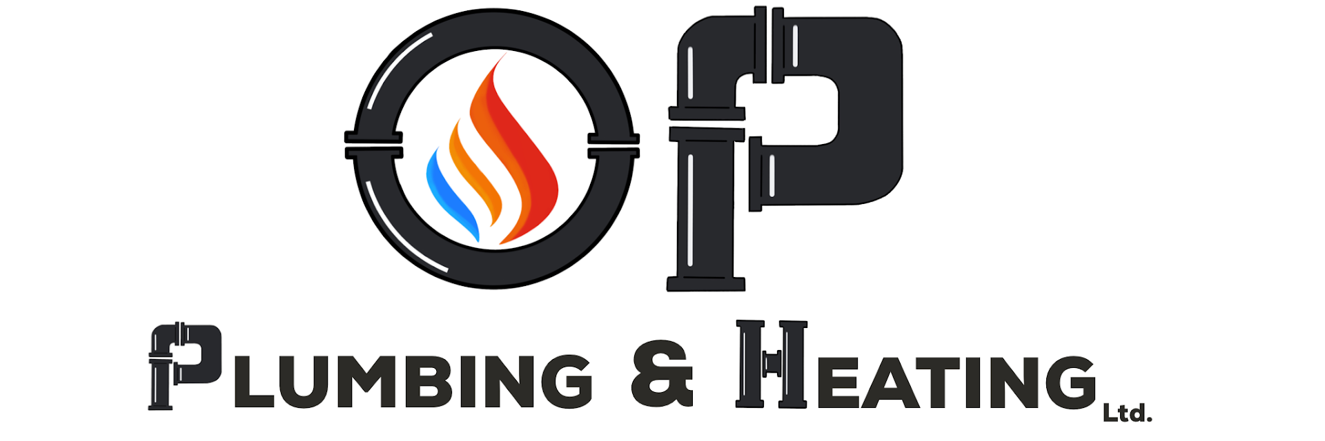 O P Plumbing and Heating — Photos 1
